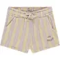 Babyface Kort broekjes (buttercup)
