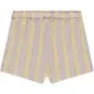 Babyface Kort broekjes (buttercup)