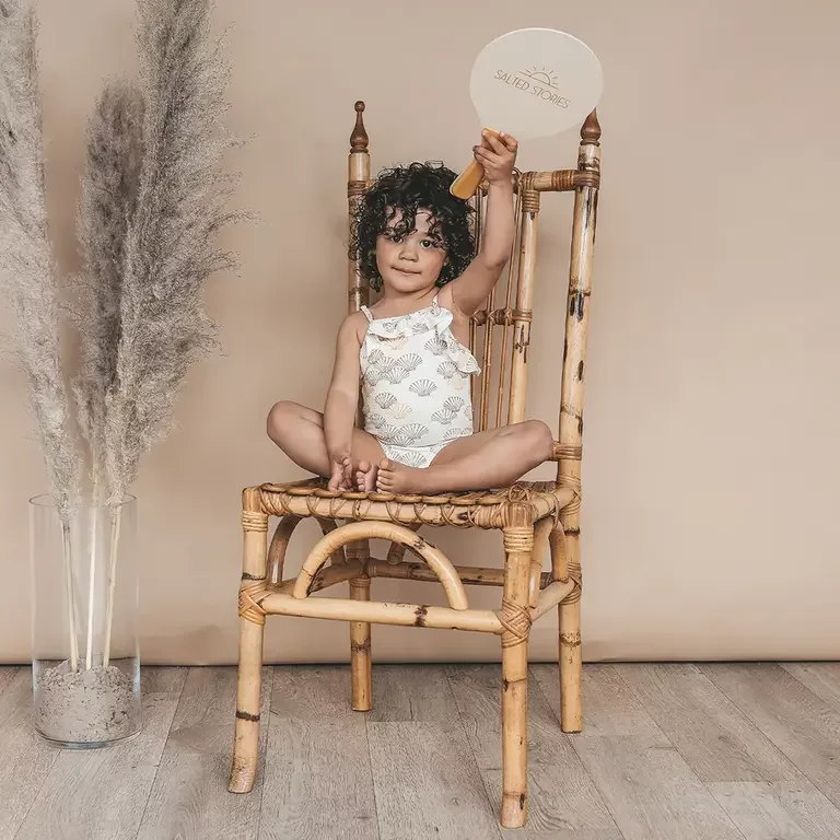 Badpak Shells (multicolor)