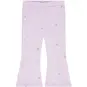 Babyface Broekje flared (lavender)