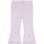 Babyface Broekje flared (lavender)