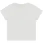Babyface T-shirtje (bone)