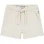 Babyface Kort broekje (stone)