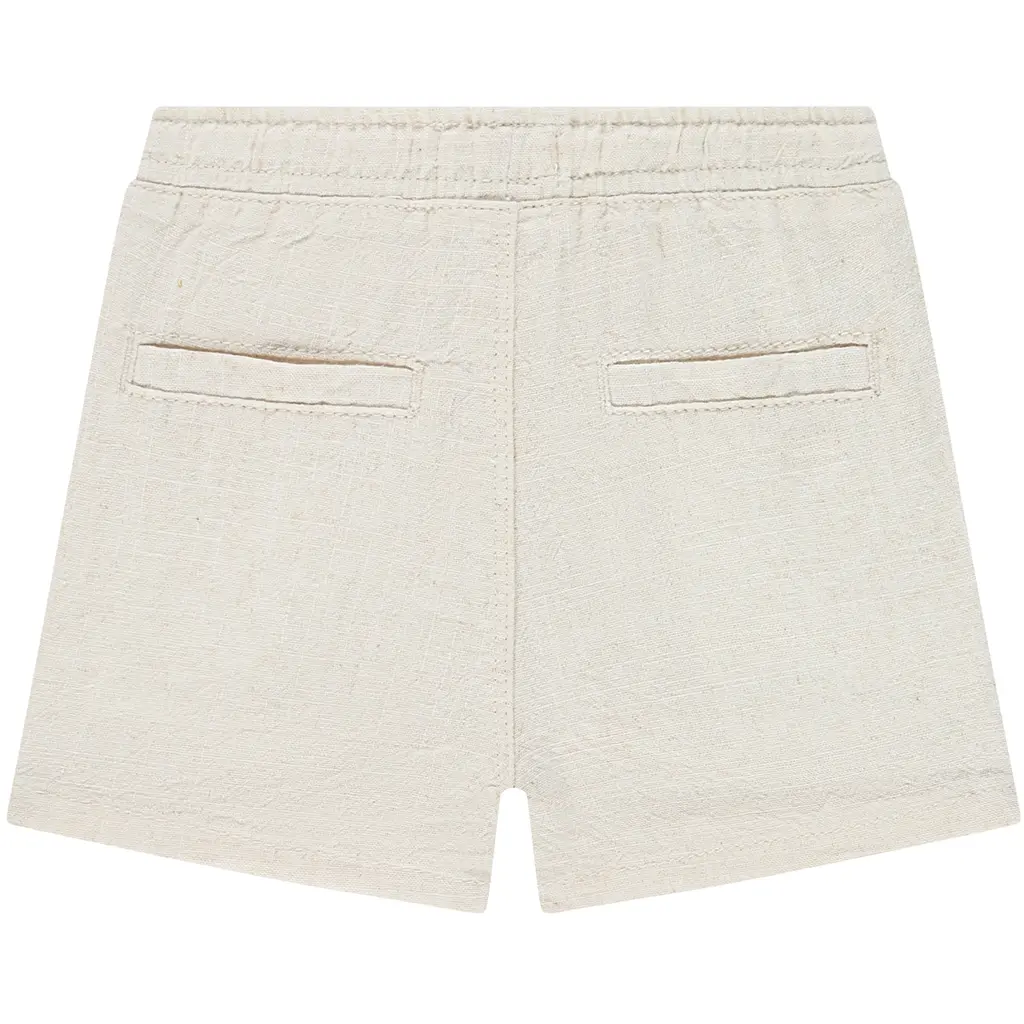 Kort broekje (stone)