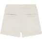 Babyface Kort broekje (stone)