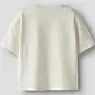 Name It T-shirt Finula (gardenia)
