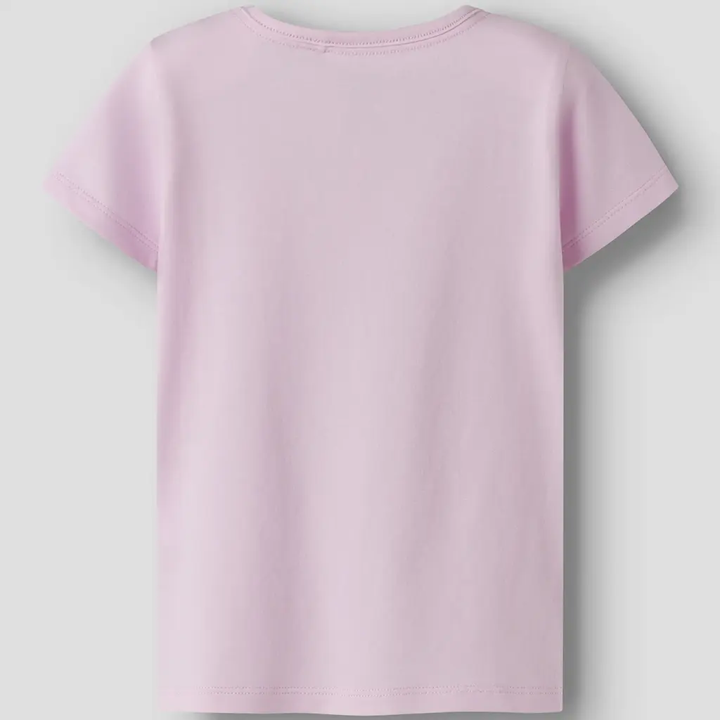 T-shirt Filia (pirouette)