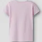 Name It T-shirt Filia (pirouette)