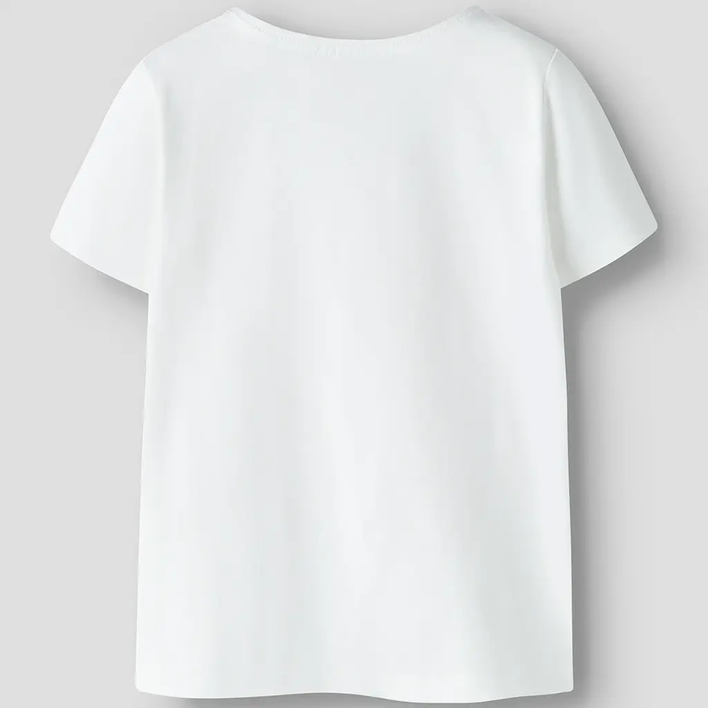 T-shirt Filia (bright white)