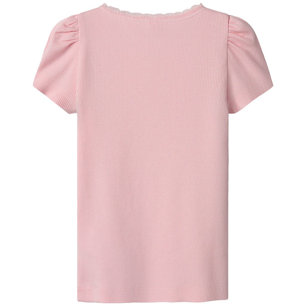 T-Hist rib Kab (lavender gray)