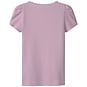 Name It T-shirt rib Kab (fragant lilac)