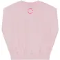 Stains&Stories Topje sweat (blush)
