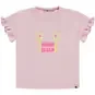 Stains&Stories T-shirt (blush)