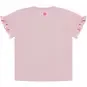 Stains&Stories T-shirt (blush)
