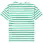 Stains&Stories T-shirt (emerald)