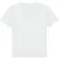 Stains&Stories T-shirt (cloud)