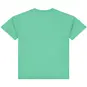 Stains&Stories T-shirt (emerald)