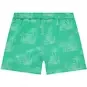 Stains&Stories Zwembroek (emerald)