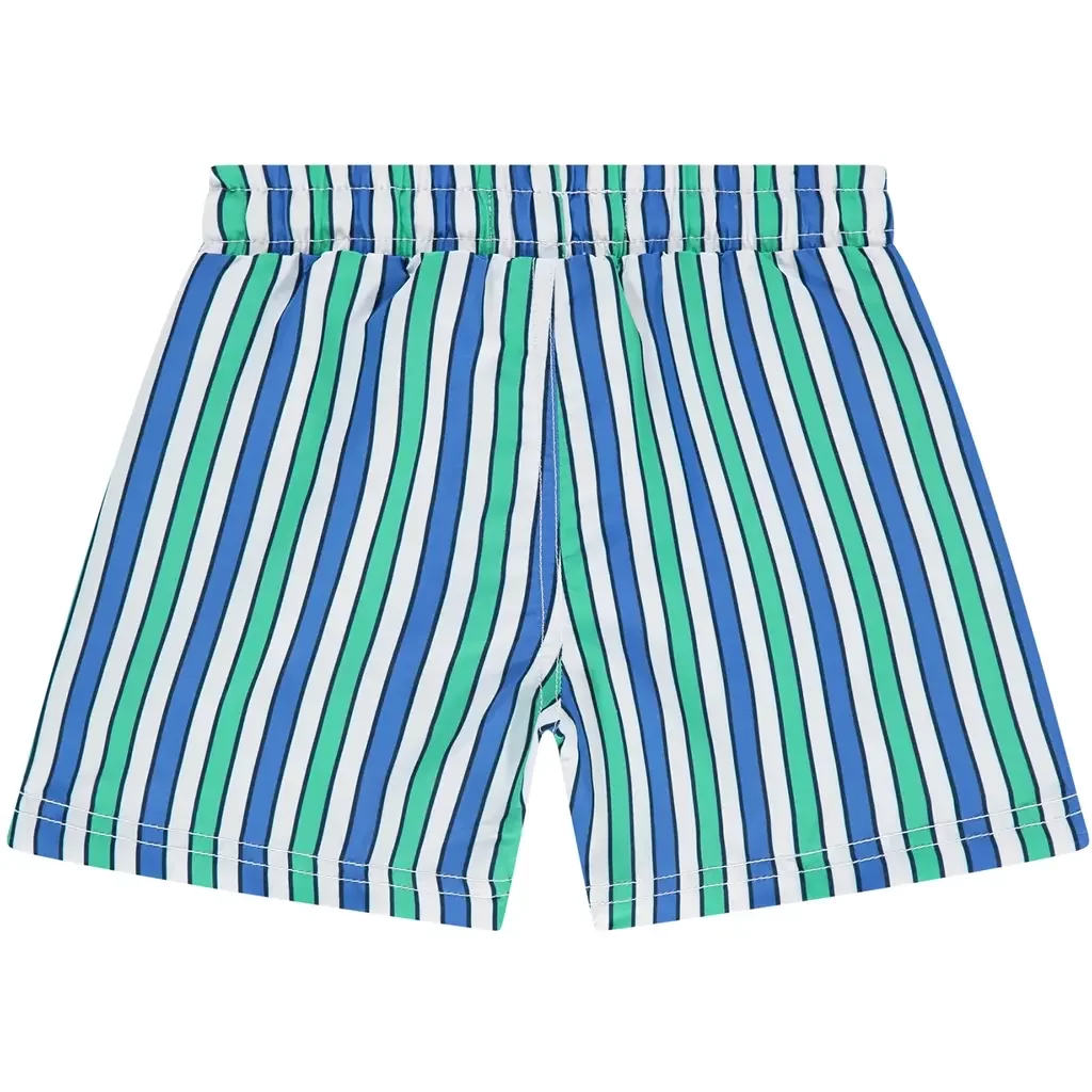 Zwembroek (multicolour)