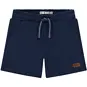 Stains&Stories Korte broek (navy)