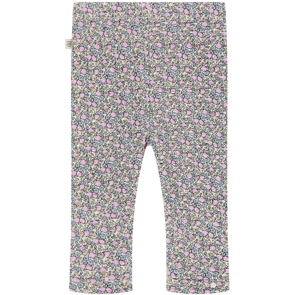 Broekje (multicolour)