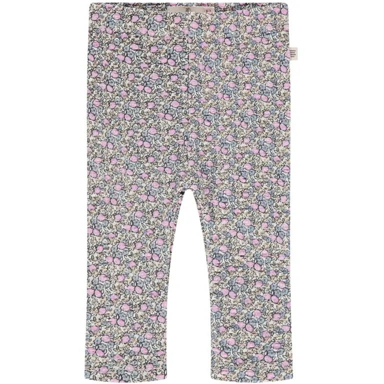 Broekje (multicolour)