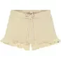 A Tiny Story Kort broekje (buttercup)
