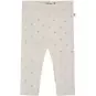 A Tiny Story Broekje (ecru)