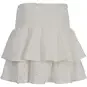 Looxs Skort (warm white)