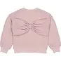 LEVV Trui Beli backbow (mauve)