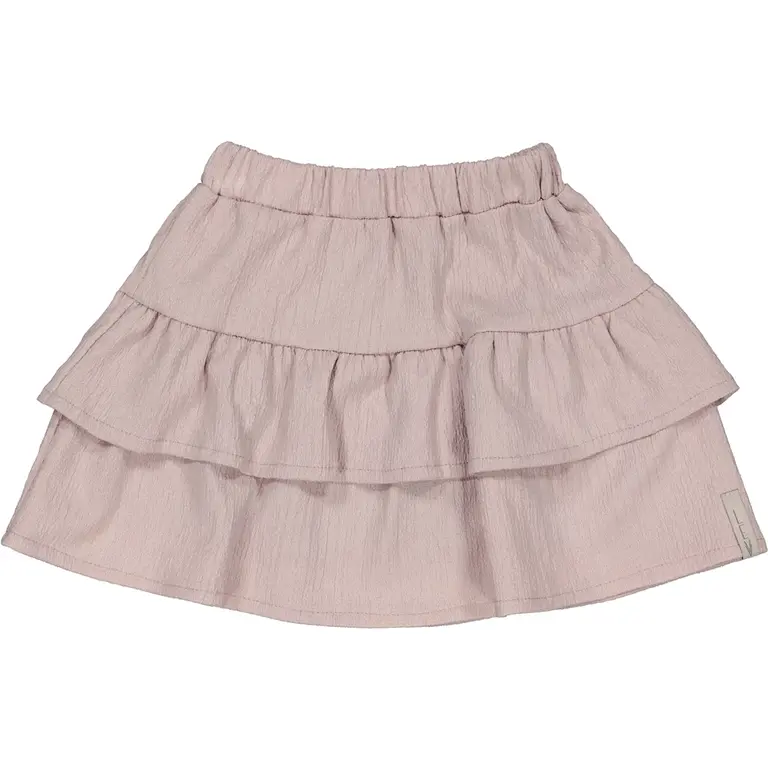 Rokje Brianne (lilac)