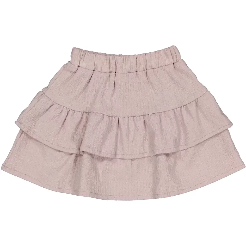 Rokje Brianne (lilac)