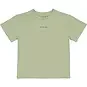 LEVV T-shirt Bernard (seagreen)