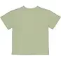 LEVV T-shirt Bernard (seagreen)