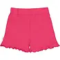 QPI Korte broek Diora (hot pink)