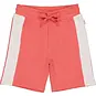 QPI Korte broek Djay (coral)