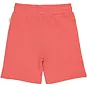 QPI Korte broek Djay (coral)