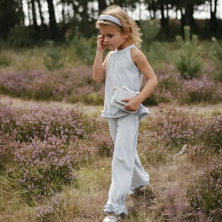 Broek Bindi (sky blue)