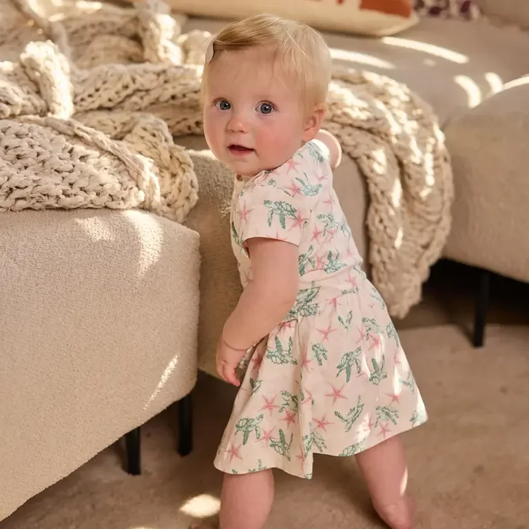 Jurkje (multi colour)