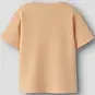 Name It T-shirt Ferdi (peach fuzz)
