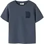 Name It T-shirt Ferdi (vintage indigo)