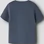 Name It T-shirt Ferdi (vintage indigo)