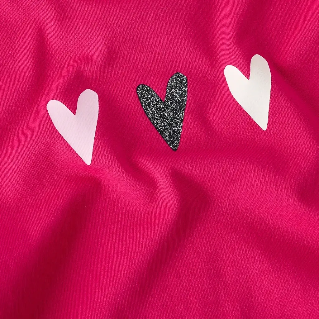 T-shirt Finula (love potion)