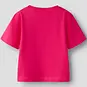 Name It T-shirt Finula (love potion)
