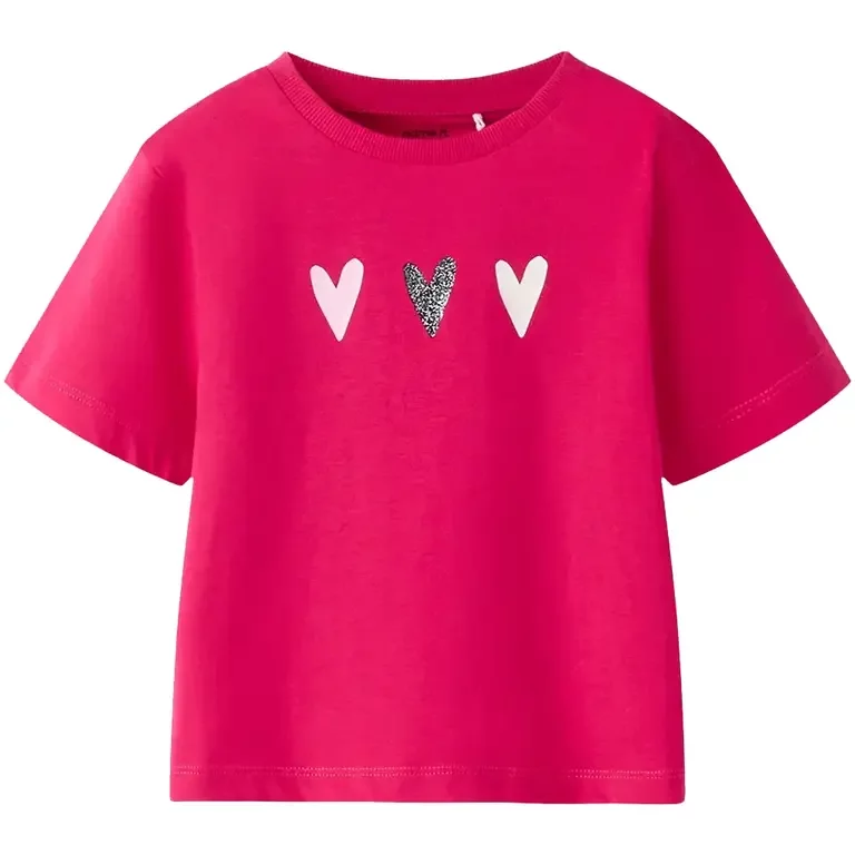 T-shirt Finula (love potion)