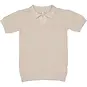 LEVV Polo Bob (light grey)