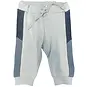 Name It Broekje Focus (vintage indigo)