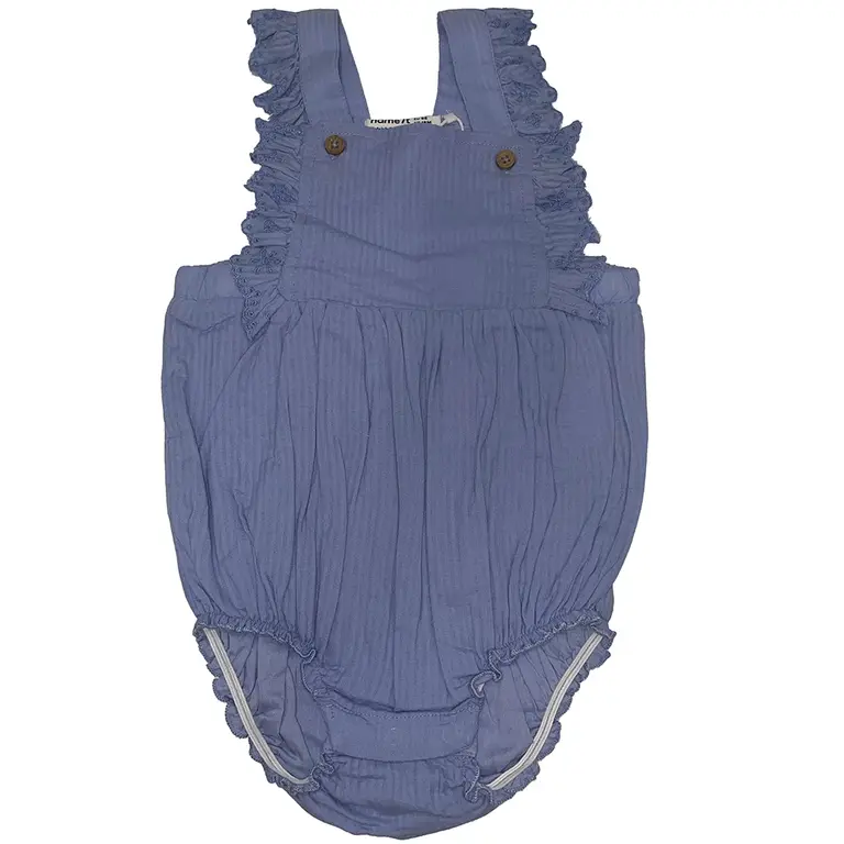 Zomer pakje Filian (purple impression)