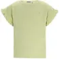 Like Flo T-shirt Emma (pistache)