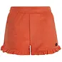 Like Flo Korte broek badstof Faje (orange)